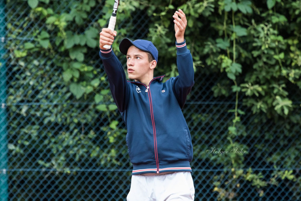 Bild 19 - Schwartau Open